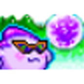 宠物王国2紫最新版