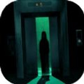 恐惧审判诡电梯中文版