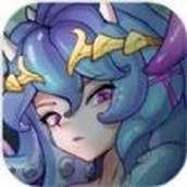 地铁判官游戏安装