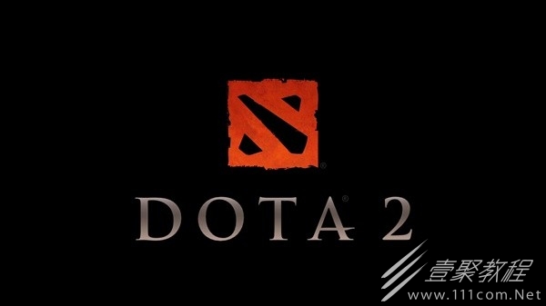 DOTA27.34c版本更新内容一览