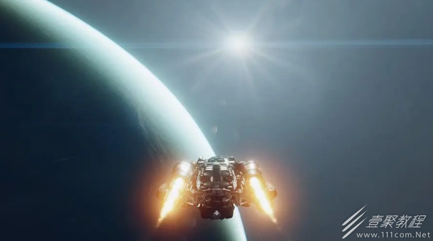 星空异兽猎人套装怎么获得