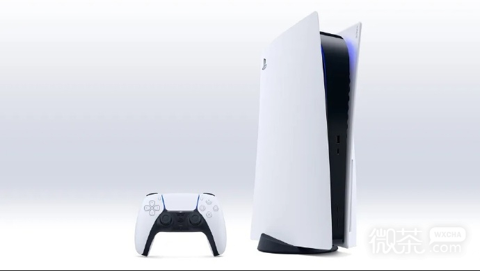 PS5今正式推送杜比全景声等内容更新