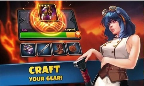 自动对弈自走棋安卓下载