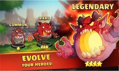 自动对弈自走棋安卓下载