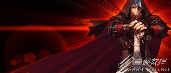 DNF2023国庆套说明