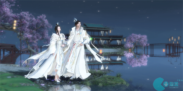 逆水寒手游风雪惊涛技能怎么获得