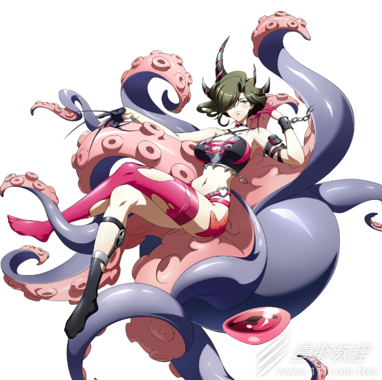 梦幻模拟战弗拉基亚欢愉魅诱皮肤获得方法攻略