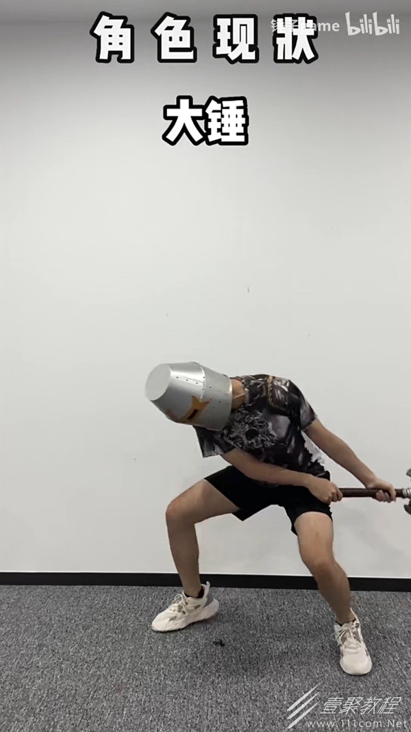命运方舟游戏现状介绍
