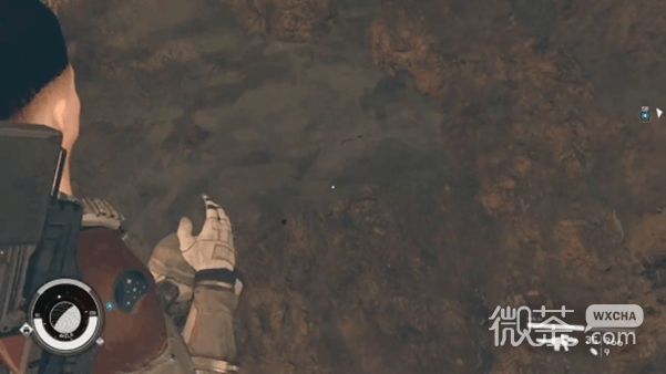 星空水坑快速刷钱bug详情