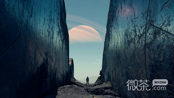星空敌人代码汇总一览