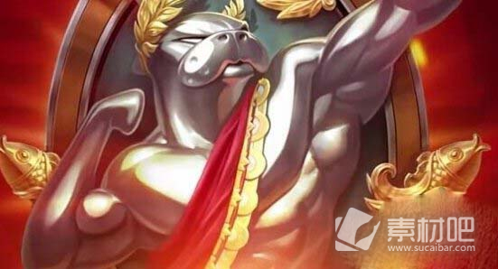 《英雄联盟》无限火力全新更新公告