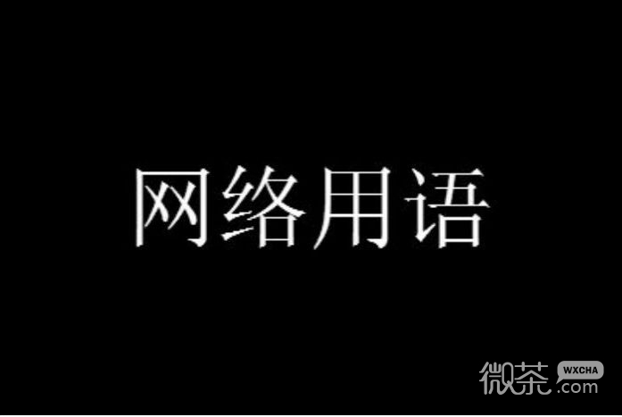 大人时代变了梗是什么意思详情