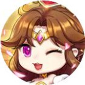 后发制人2023正版