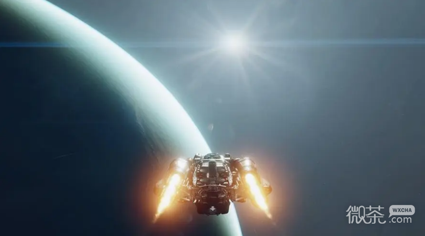 星空提起器停产解决方法攻略