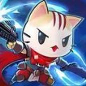 超级猫咪养成（游戏下载）