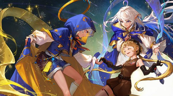 2023dnf国庆套和金秋套区别在哪？国庆套和金秋套奖励区别一览