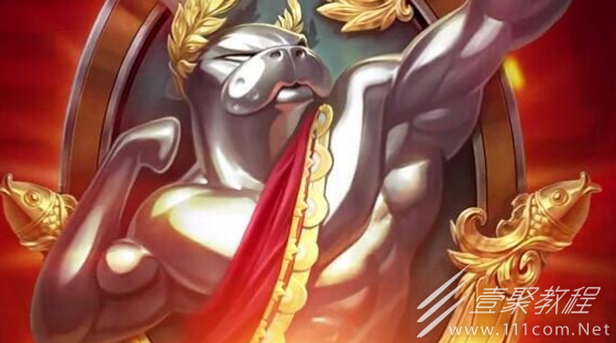 lol无限火力最新更新公告说明