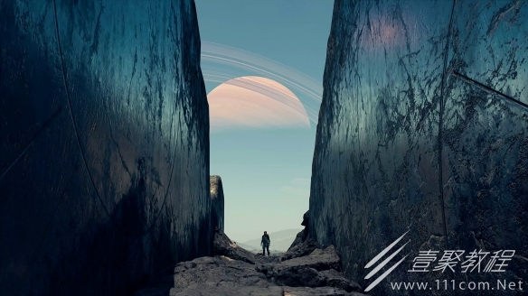 星空朝圣者的电脑选择指南