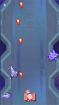 炮火连天完整版