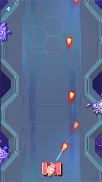 炮火连天完整版