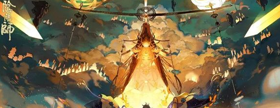 阴阳师SSR式神天照的强度如何