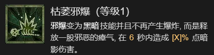 游侠网13