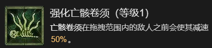 游侠网19