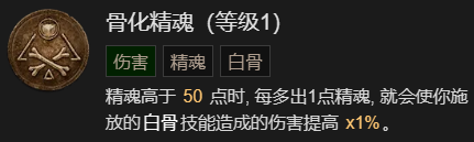 游侠网28