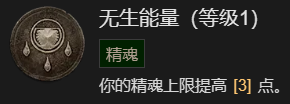 游侠网33