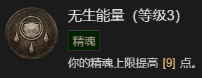 游侠网40