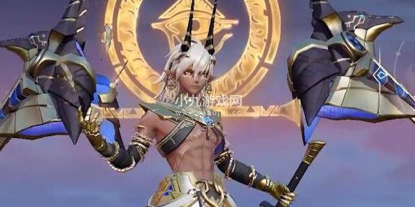 决战平安京皮肤品质如何区分