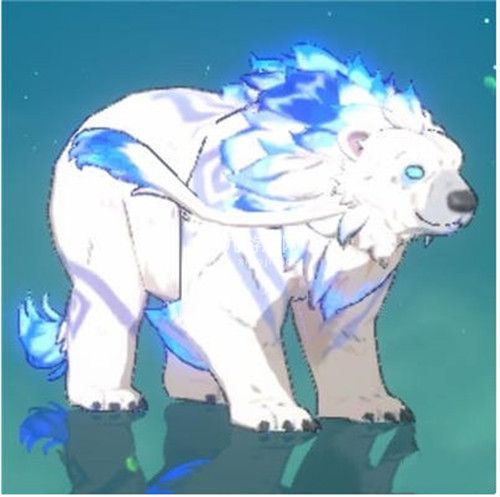 二之国交错世界特殊防御幻兽如何选择