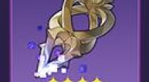 崩坏星穹铁道1.3玲可突破材料是什么崩坏星穹铁道玲可突破材料