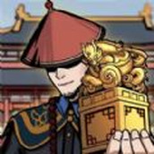 何坤模拟器安装包