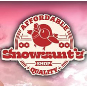 雪雉的小店中文版