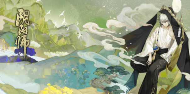 阴阳师追离魂怎么打