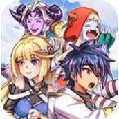 异世界回旋曲安卓下载