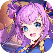 远征将士完整版