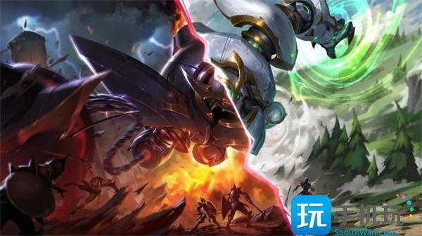 英雄联盟转区会损失什么转区规则介绍