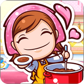 料理妈妈免费正版
