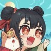 梦境桃源免费正版