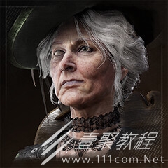 匹诺曹的谎言优雅老妇人的故事奖杯成就攻略一览