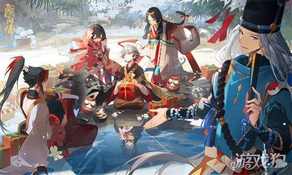 阴阳师2023年式神排行榜