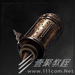 匹诺曹的谎言全加密容器位置一览