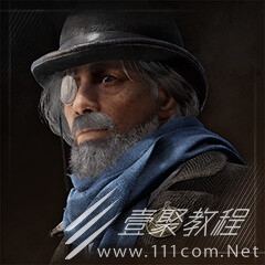 匹诺曹的谎言一个父亲的故事奖杯成就如何达成攻略
