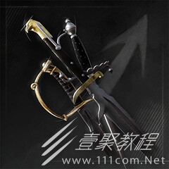 匹诺曹的谎言所有普通武器全收集攻略