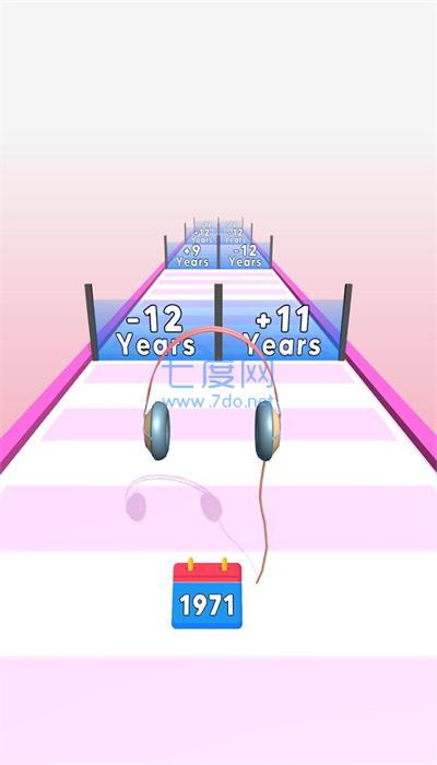 耳机进化下载最新版