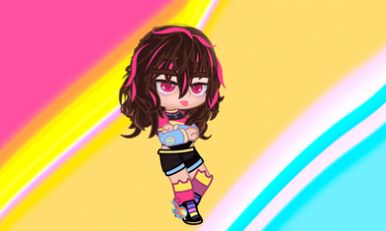 加查风格手机版