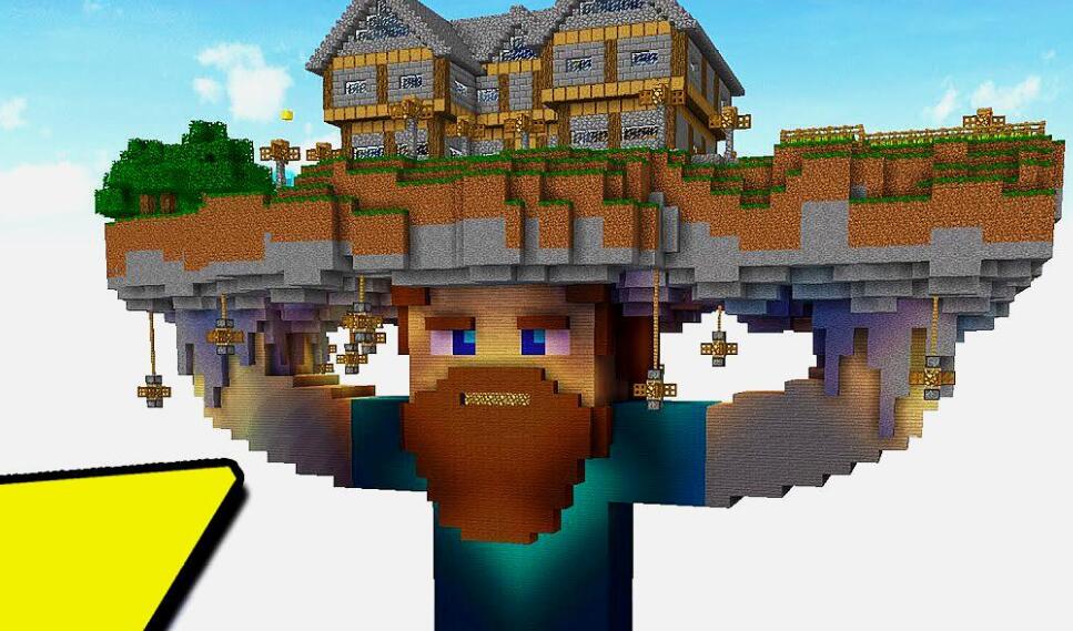 我的世界地图种子大全(各地形指令代码汇总)