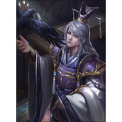 星际争霸1.08安装包